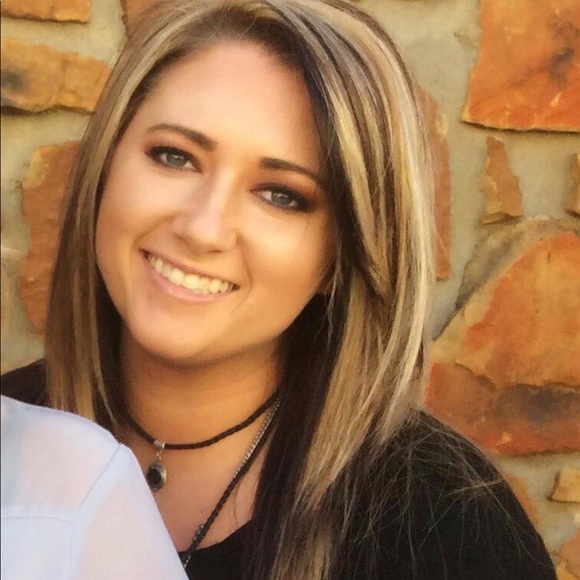 Meet your Posher, Terrin - Picture 1 of 1